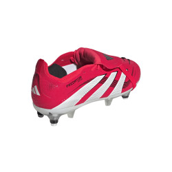 Dětské kopačky adidas Predator Elite FT SG