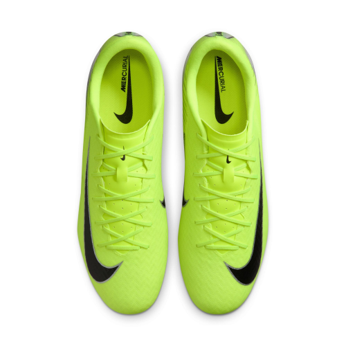 Kopačky Nike Mercurial Vapor 16 Academy FG/MG