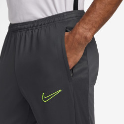 Tréninkové kalhoty Nike Dri-FIT Academy 23