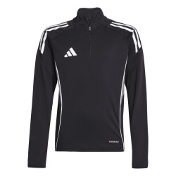 Dětská tréninková mikina adidas Tiro 25 Competition