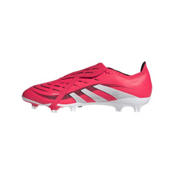 Kopačky adidas Predator League FT FG