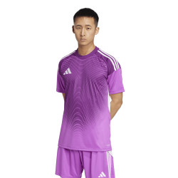 Brankářský dres adidas Tiro 25 Competition SS