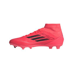 Kopačky adidas F50 League Mid-Cut FG/MG