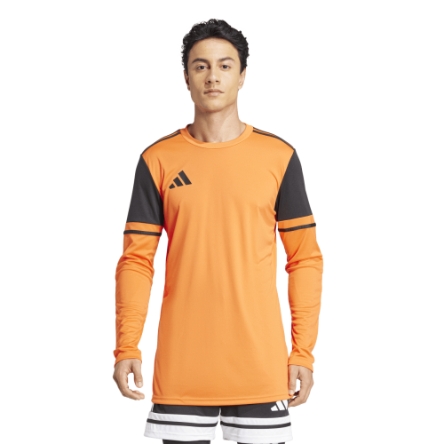 Brankářský dres adidas Squadra 25