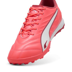 Kopačky Puma KING Pro TT