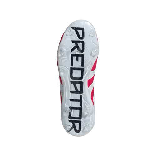 Dětské kopačky adidas Predator Elite Laceless FG