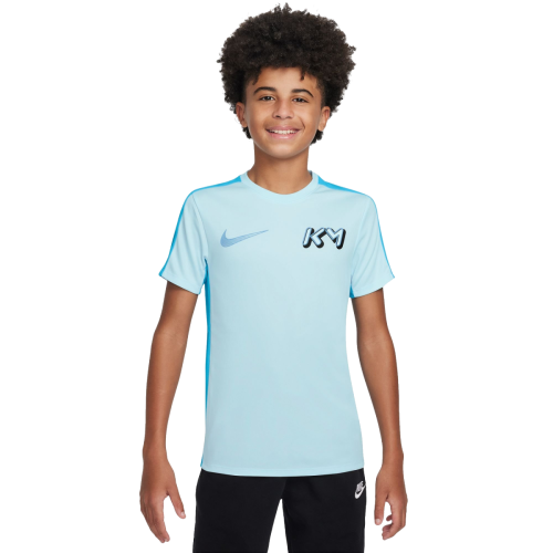 Dětský dres Nike Kylian Mbappé Academy 23