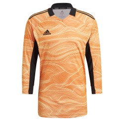 Brankářský dres adidas Condivo 21