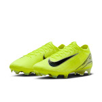 Kopačky Nike Mercurial Vapor 16 Elite FG