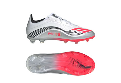 Dětské kopačky adidas F50 Messi Elite FG