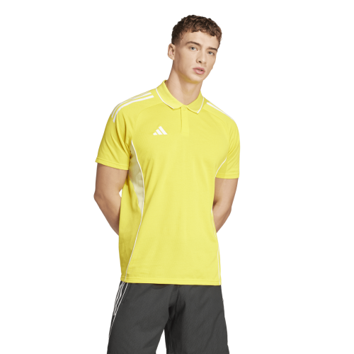 Polo triko adidas Tiro 25 Competition