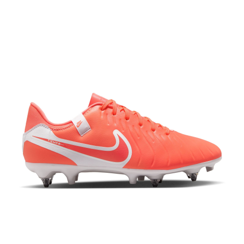 Kopačky Nike Tiempo Legend 10 Academy SG-PRO AC