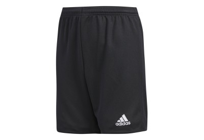 Dětské trenýrky adidas Parma 16