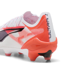 Kopačky Puma ULTRA 5 Ultimate FG