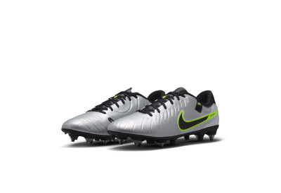 Kopačky Nike Tiempo Legend 10 Academy SG-PRO AC