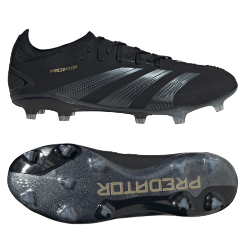 Kopačky adidas Predator Pro FG