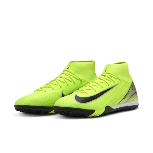 Kopačky Nike Mercurial Superfly 10 Academy TF