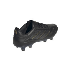 Kopačky adidas Copa Pure 2 Elite FG