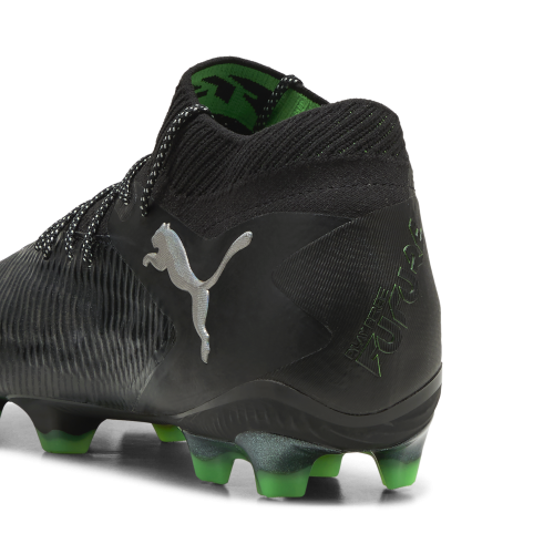 Kopačky Puma FUTURE 8 Ultimate FG