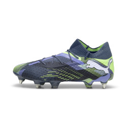 Kopačky Puma FUTURE 7 Ultimate MxSG