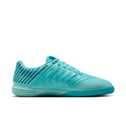 Sálové kopačky Nike Lunar Gato II IC