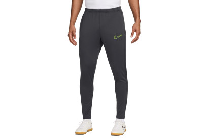 Tréninkové kalhoty Nike Dri-FIT Academy 23