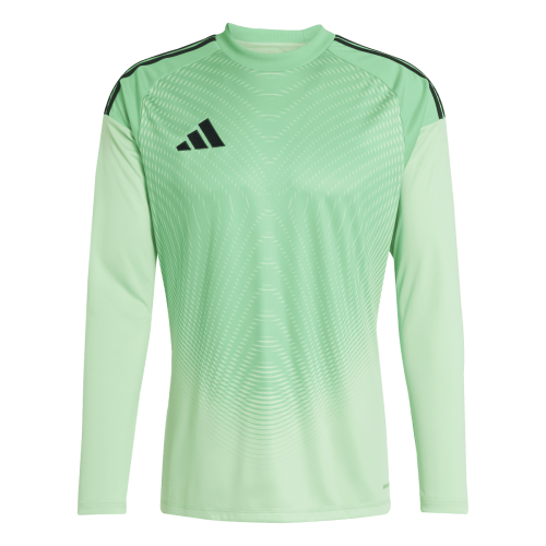 Brankářský dres adidas Tiro 25 Competition LS