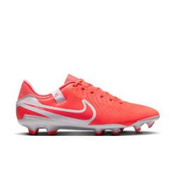 Kopačky Nike Tiempo Legend 10 Academy FG/MG