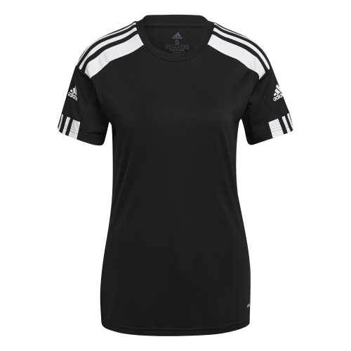 Dámský dres adidas Squadra 21 krátký rukáv