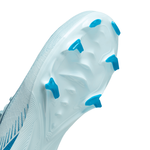 Dětské kopačky Nike Mercurial Vapor 16 Pro FG