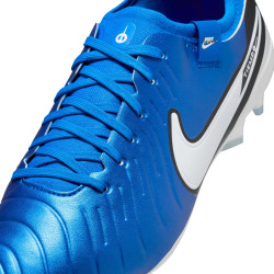 Kopačky Nike Tiempo Legend 10 Pro FG