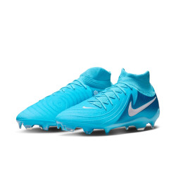 Kopačky Nike Phantom Luna 2 Pro FG