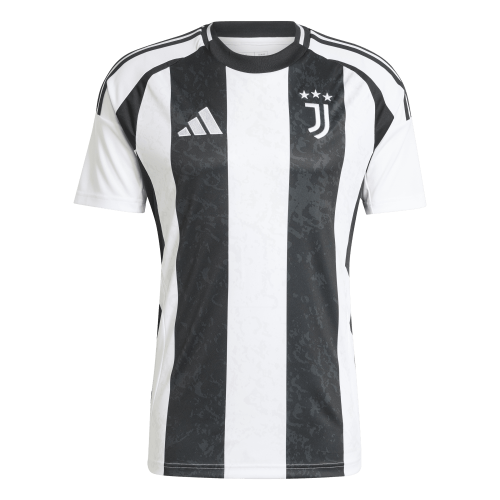 Dres adidas Juventus FC domácí 2024/2025