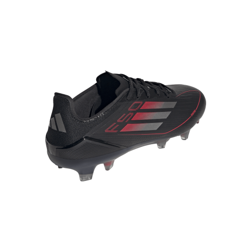 Kopačky adidas F50 Pro FG