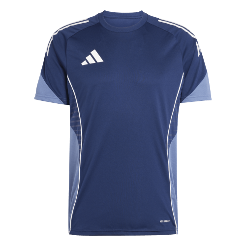 Tréninkový dres adidas Tiro 25 Competition