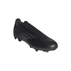 Kopačky adidas F50 League Laceless FG/MG