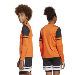 Dětský brankářský dres adidas Squadra 25