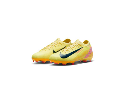 Dětské kopačky Nike Mercurial Vapor 16 Pro KM FG