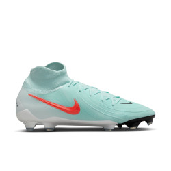 Kopačky Nike Phantom Luna 2 Pro FG