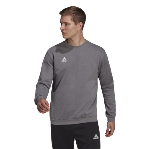 Mikina adidas Entrada 22 Sweat Top