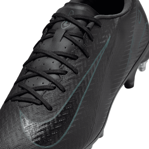 Kopačky Nike Mercurial Vapor 16 Academy SG-Pro AC