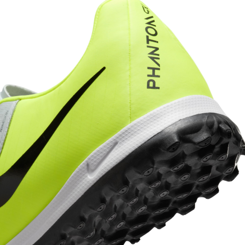 Kopačky Nike Phantom GX 2 Academy TF