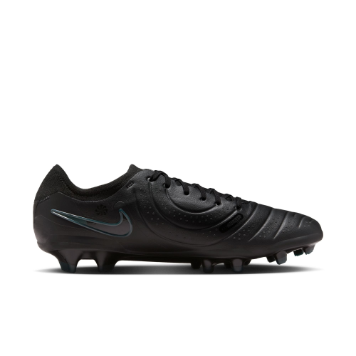 Kopačky Nike Tiempo Legend 10 Pro FG