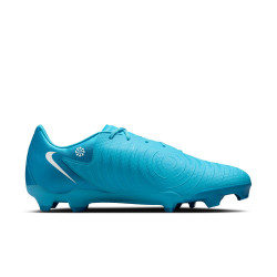 Kopačky Nike Phantom GX 2 Academy FG/MG