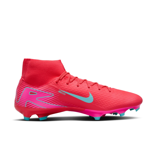 Kopačky Nike Mercurial Superfly 10 Academy FG/MG