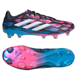 Kopačky adidas Copa Pure 2 Elite FG