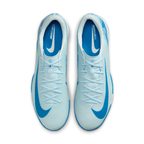 Sálové kopačky Nike Mercurial Vapor 16 Academy IC