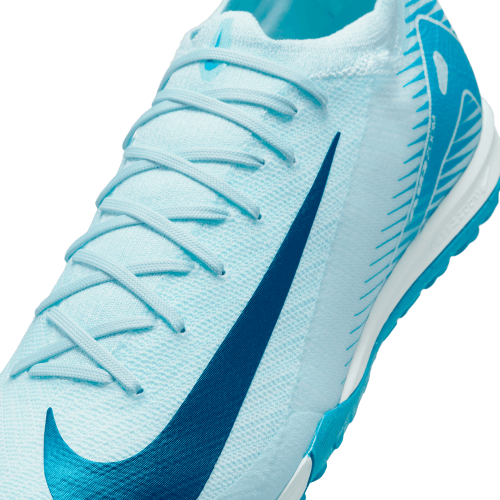 Kopačky Nike Mercurial Vapor 16 Pro TF