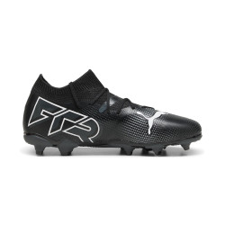 Dětské kopačky Puma FUTURE 7 Match FG/AG