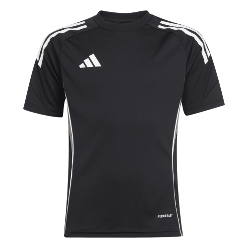 Dětský tréninkový dres adidas Tiro 25 Competition